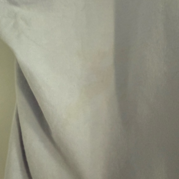 Pistola BlueTrina - Picture 6 of 6